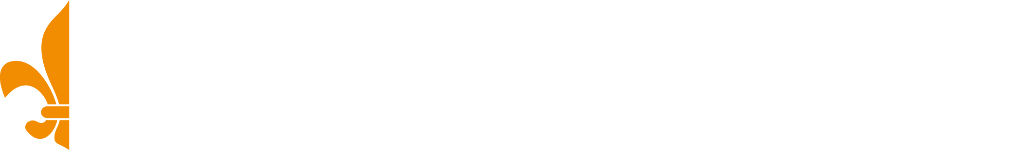 Ondernemersvereniging Scherpenzeel