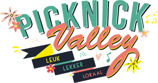 PicknickValley