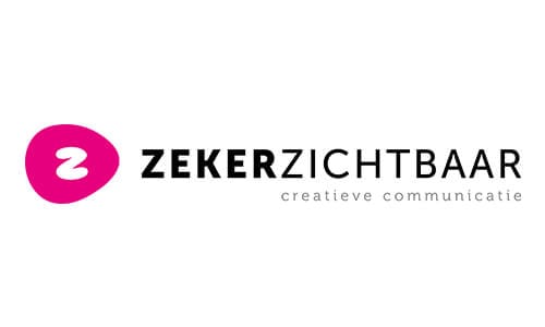 Zeker Zichtbaar